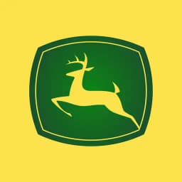 Will Deere & Co (DE) beat quarterly earnings?