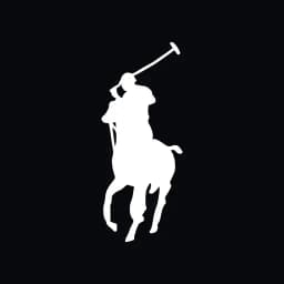 Will Ralph Lauren (RL) beat quarterly earnings?