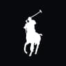 Will Ralph Lauren (RL) beat quarterly earnings?