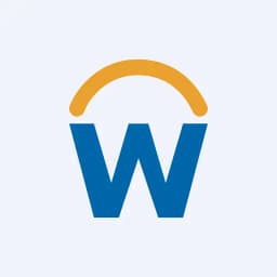 Will Workday (WDAY) beat quarterly earnings?