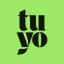 Will Tuyo launch a token by June 30, 2027?