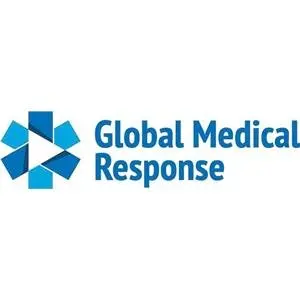 Will GMR Solutions' market cap be less than $4.5B at market close on IPO day?