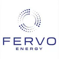 Will Fervo Energy's market cap be at least $10.0B at market close on IPO day?