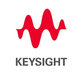 Will Keysight's Q2 orders be above $1.8B?