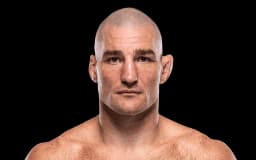 Will Dricus Du Plessis fight Sean Strickland next?