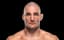 Will Dricus Du Plessis fight Sean Strickland next?