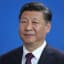 Will China announce a U.S. soybean purchase by May 22?