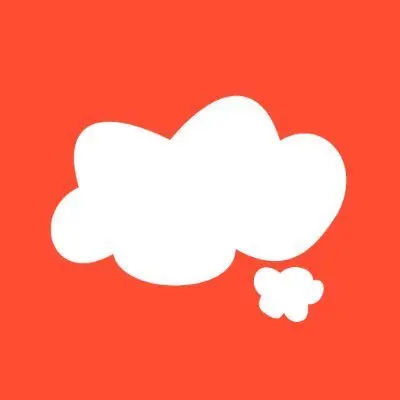 Will Puffpaw launch a token by March 31, 2027?