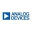 Will Analog Devices' Q2 Industrial revenue be above $1.8B?