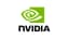 Will NVIDIA Q1 adjusted gross margin be below 74%?