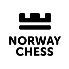 Will Vincent Keymer win Norway Chess 2026?