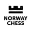 Will Alireza Firouzja win Norway Chess 2026?