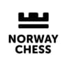 Will Magnus Carlsen win Norway Chess 2026?