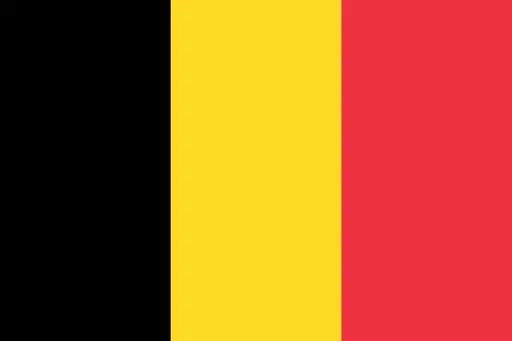 Will Belgium win Eurovision 2026?