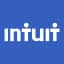 Will Intuit Q3 Online Ecosystem revenue be above $2.6B?