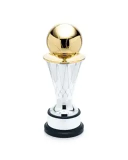 Will New York Knicks win the 2027 NBA Finals?