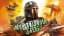 Will "The Mandalorian and Grogu" 4-day Opening Weekend Box Office be between 92m and 102m?