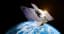 Google x SpaceX agree to put data centers in space by June 30?