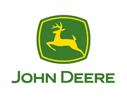Will Deere Q2 Production & Precision Agriculture operating margin be above 22%?
