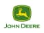 Will Deere Q2 Production & Precision Agriculture operating margin be between 20% and 22%?