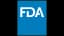 Will Trump announce Sara Brenner as the next FDA commissioner by December 31?