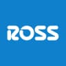Ross Stores Q1 comparable store sales growth?