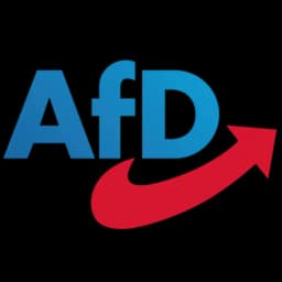 Will AfD win an absolute majority of seats in Sachsen-Anhalt?