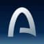 Arc FDV above $500M one day after launch?