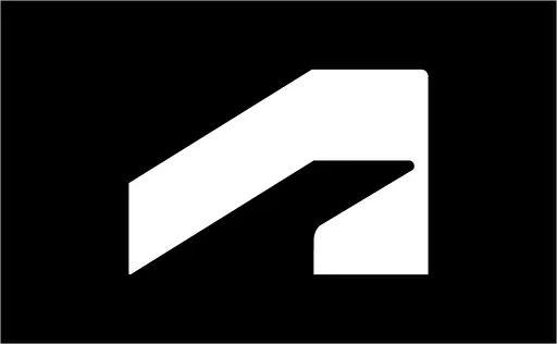 Will Autodesk Q1 billings be above __?