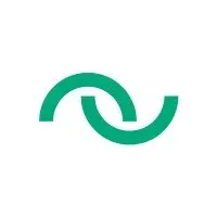 Will Lincoln International's market cap be less than $1.75B at market close on IPO day?