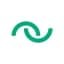 Will Lincoln International's market cap be between $2.5B and $2.75B at market close on IPO day?
