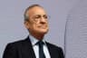 Florentino Perez out as Real Madrid president by December 31, 2026?