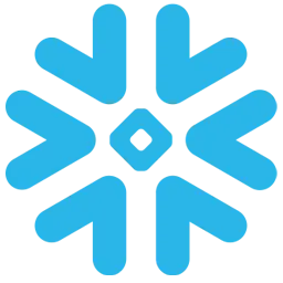 Will Snowflake Q1 Product revenue be above $1.275B?