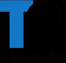 Will Take-Two Q4 net bookings be above $1.50B?