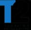 Will Take-Two Q4 net bookings be above $1.55B?