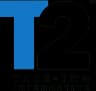 Will Take-Two Q4 net bookings be above $1.55B?