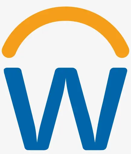 Will Workday Q1 total subscription revenue backlog be above $27.5B?