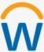 Will Workday Q1 total subscription revenue backlog be above $29.0B?
