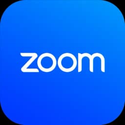 Will Zoom Q1 online average monthly churn rate be at least 2.7%?