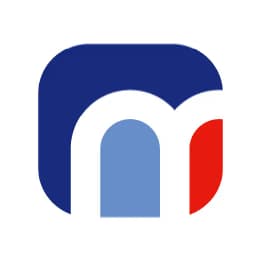 Will Micware's market cap be between $450M and $550M at market close on IPO day?