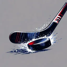 NHL: Next Maple Leafs Head Coach