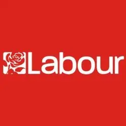 Will Keir Starmer be a candidate in the next Labour Party leadership election?