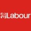 Will Wes Streeting be a candidate in the next Labour Party leadership election?