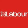 Will Wes Streeting be a candidate in the next Labour Party leadership election?