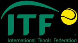 ITF Luan: Sunam Jeong vs Eunyeong Park