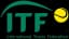 ITF Hurghada: Ali Habib vs Filippo Francesco Garbero