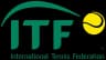 ITF Monastir: Loann Massard vs Giannicola Misasi