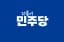 Will the Democratic Party win 10 or fewer upper-level local government races?