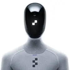 Will Figure's F.03 robots push at least 225,000 packages by 10:00 PM on May 21?