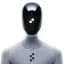 Will Figure's F.03 robots push at least 250,000 packages by 10:00 PM on May 21?